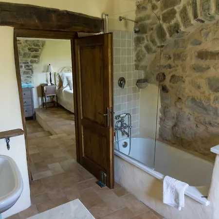 Casa Della Quercia * Rensa